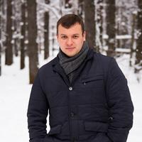 Отзыв от Игорь - виза ДТВ