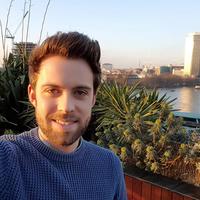 Отзыв от Антон - DTV виза