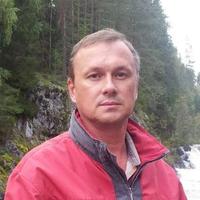 Отзыв от Арсений - DTV виза