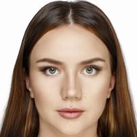 Отзыв от Тамара - DTV виза