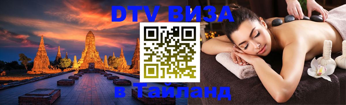 Оформление DTV визы под ключ: стоимость и тарифы, только загранпаспорт - Энгельс  03.10.2025 